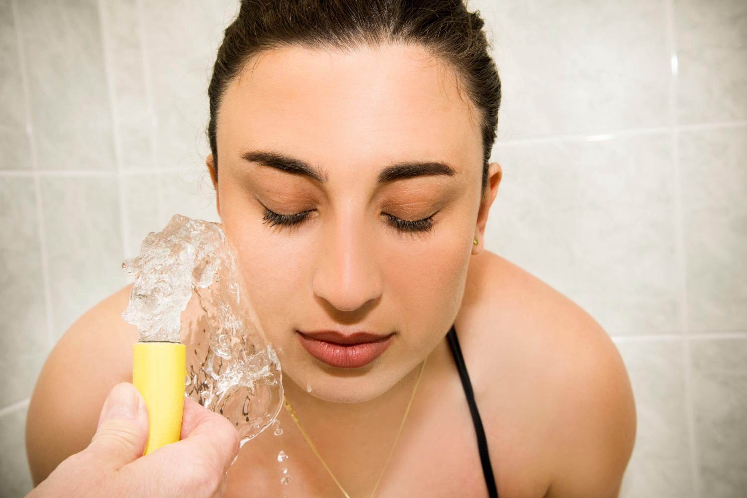 Фото Kurhotel Wiedenmann