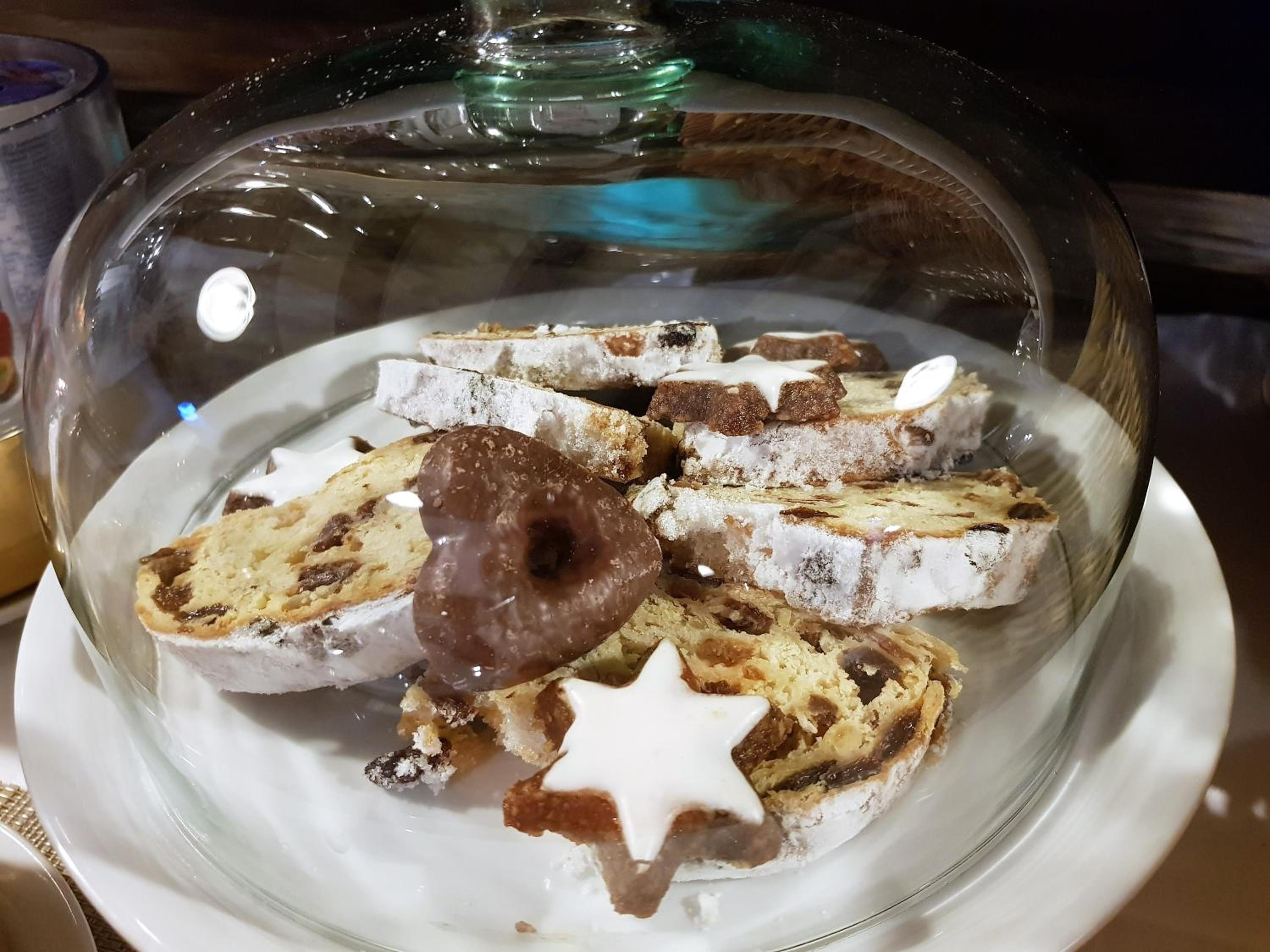 Фото Apart Freiburg