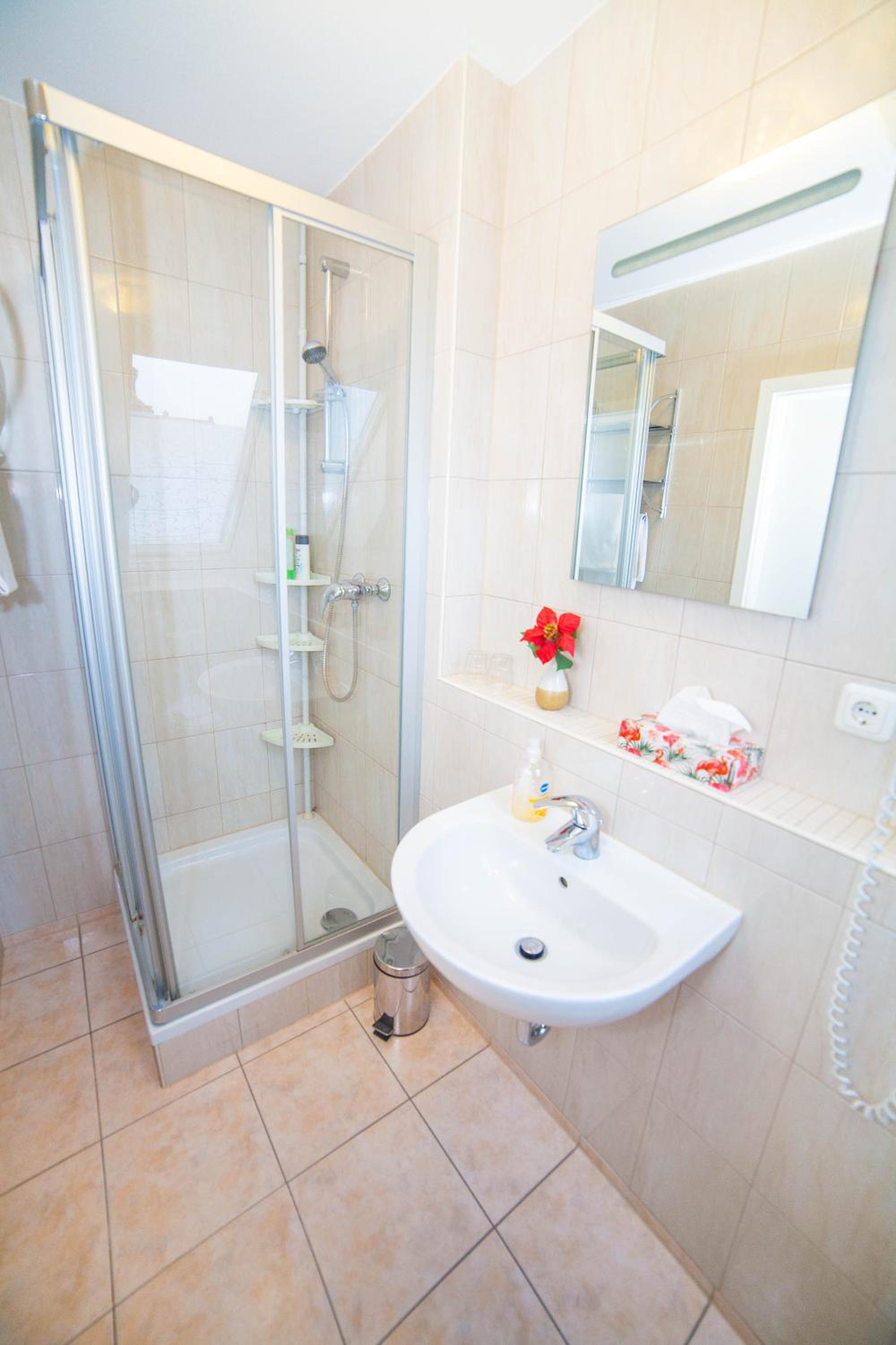 Фото Am Gutspark