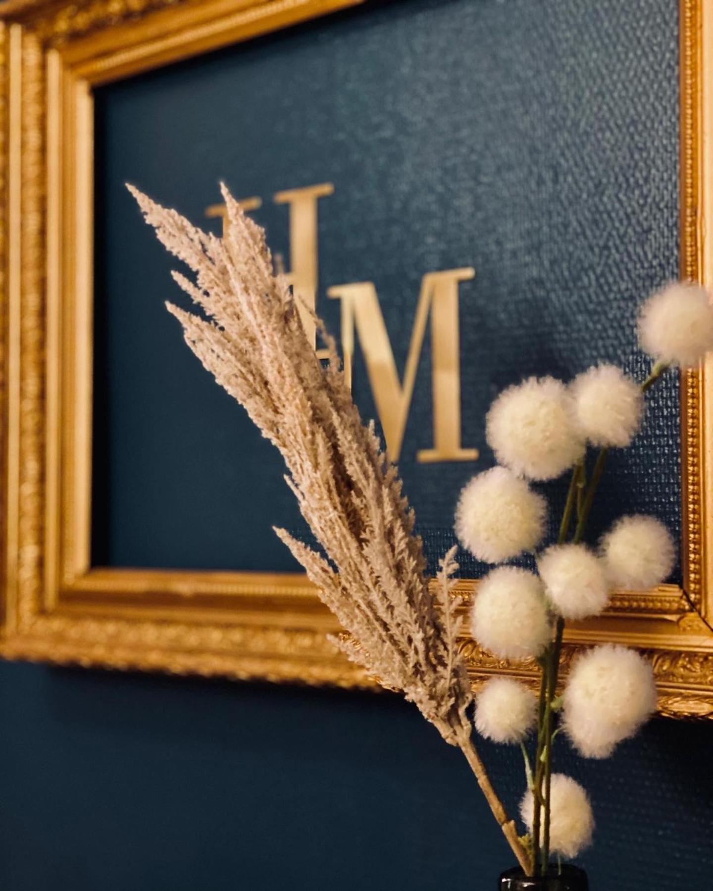 Фото Hotel Le Midi Clermont-Cournon