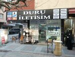 2m Communication (Istanbul, Gungoren, Mosque Street, 23C), mobile phone store