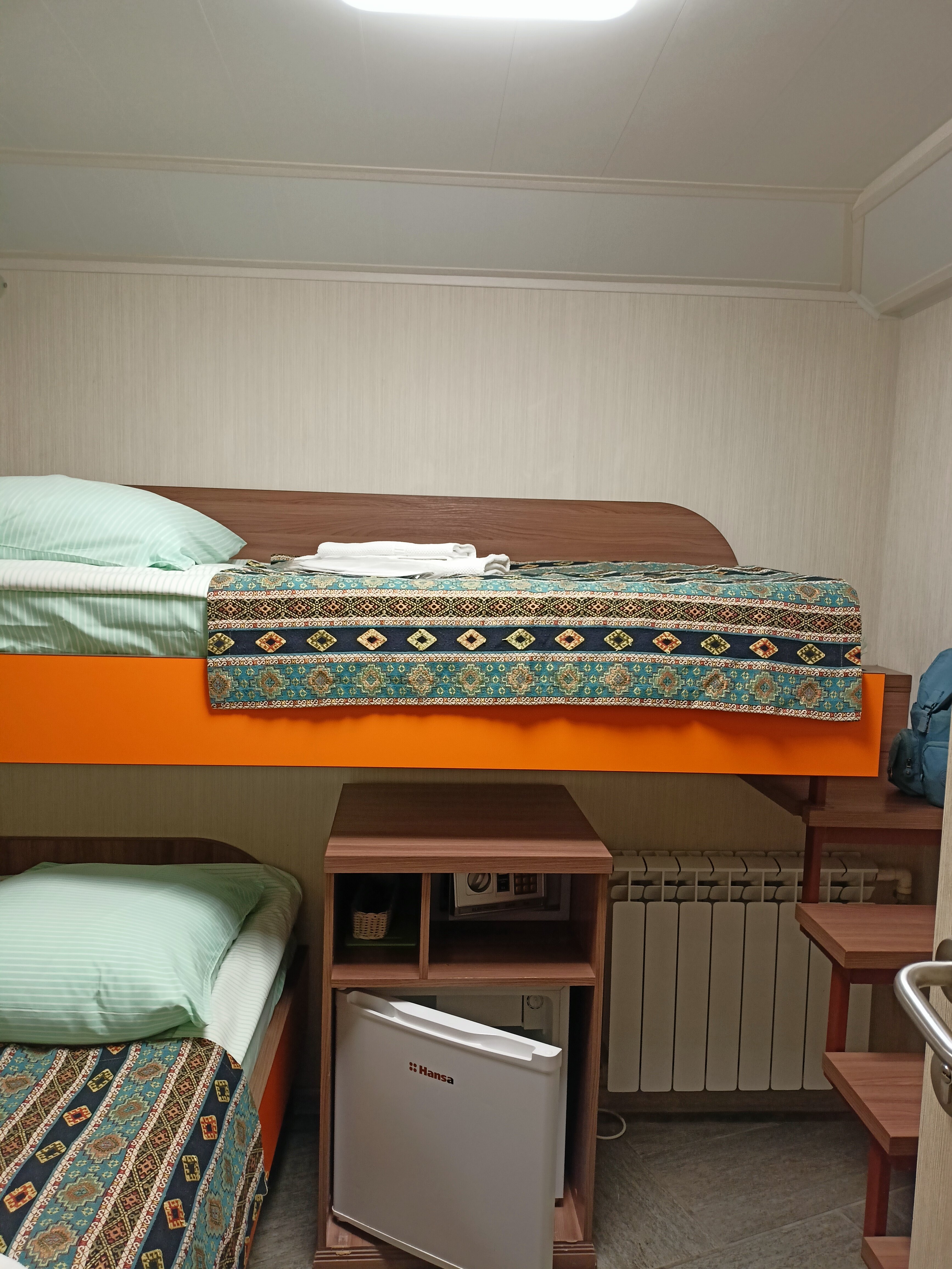 Фото Авита Красные ворота 