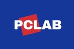 PC Lab (Babur Street, 40A), it company