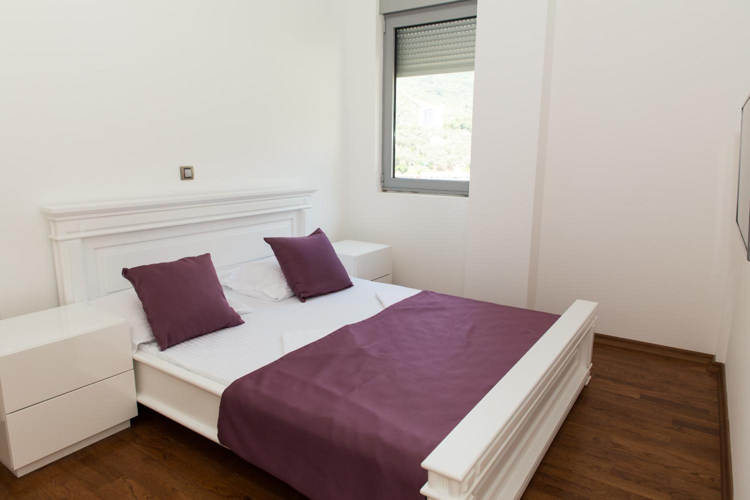 Фото Hotel Ponta Nova