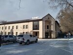 Kmf (Nursultan Nazarbaev dańǵyly, 40) ، محطة دفع