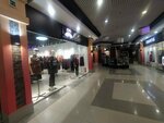 Bebe (Bogdana Khmelnytskogo Street, 28), clothing store