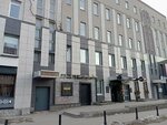 Спектр (Federatsii Street, 4А), management company