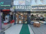 Bargello (Ankara Province, Sincan District, Ankara Avenue, 36/C) ، متجر بيع العطور ومستحضرات التجميل