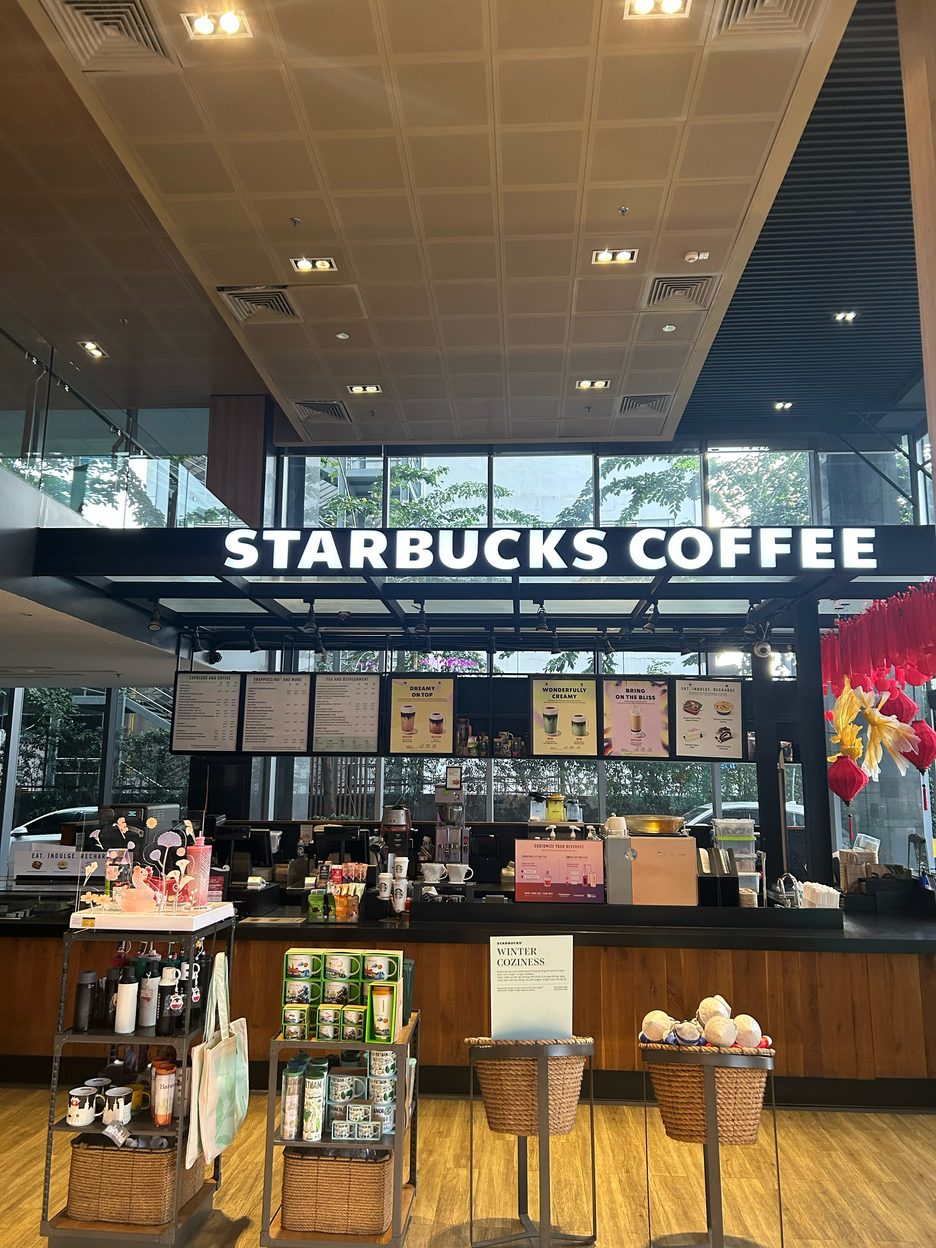 Фото Ibis Saigon Airport