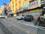 Yaşam Gayrimenkul (Ankara Province, Kecioren District, Mehtap Cad., 10) ، بيع وتأجير العقارات التجارية