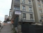 Microsystem (Istanbul, Atasehir, Icerenkoy Neighborhood, Basibuyuk Frontage Road, 19), electrical equipment repairs