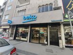 Karar Mobilya (Istanbul, Bagcilar, Velioglu Avenue, 23A), furniture store