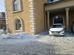 Climate Control (Maxim Gorkıı kóshesi, 50А), climate control system repair
