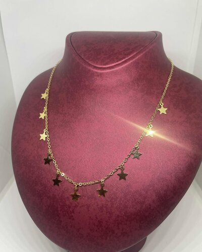 Gürel Sarrafiye Fotoğraf 2