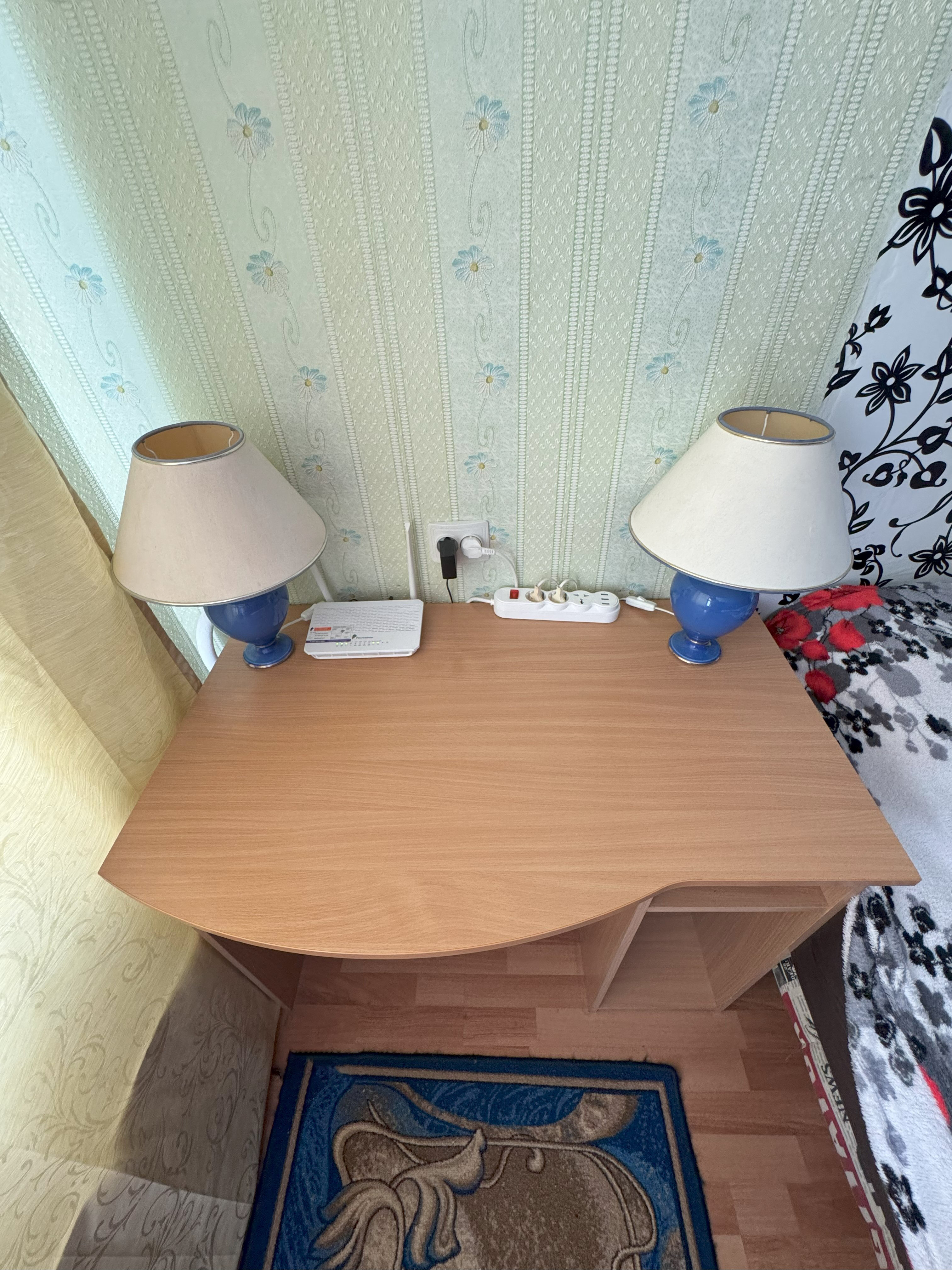 Фото Жильё посуточно