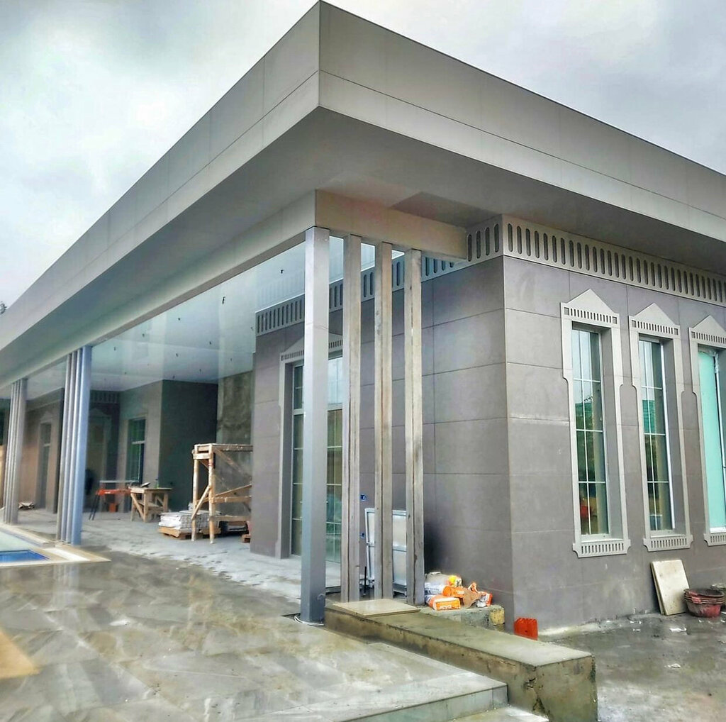 Metalware Happy Metal, Batman, photo