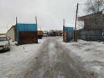 Batys Kotlo Montage (West Kazakhstan Region, Oral, Buqar Jyrau Street), gas supply services