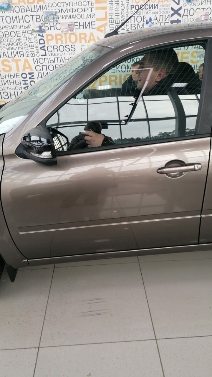 review_photo