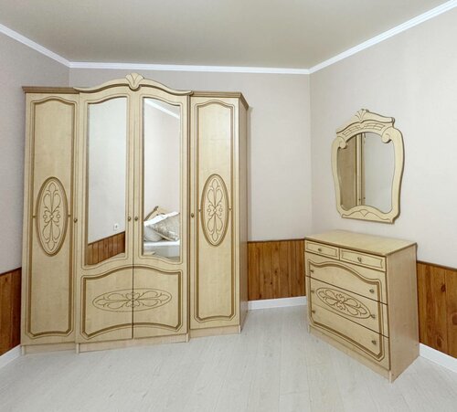 Гостиница Марэ в Сочи