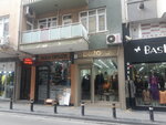 Bellolis (Istanbul, Pendik, Ortanca Avenue, 17A), tienda de ropa