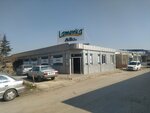 Asiller Mobilya (Konya, Selcuklu, Horozluhan Neighborhood, Askale Street, 12), tienda de muebles