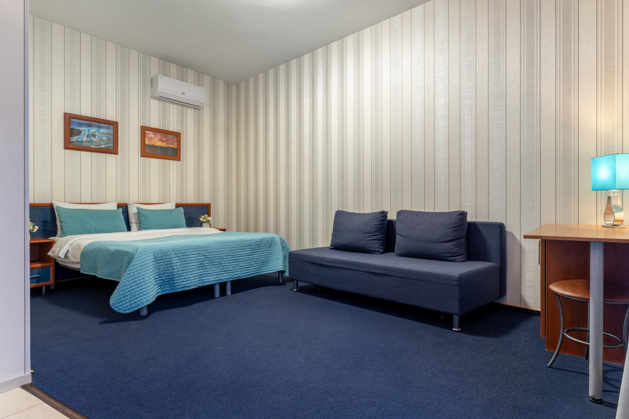 Фото Фрегат-2