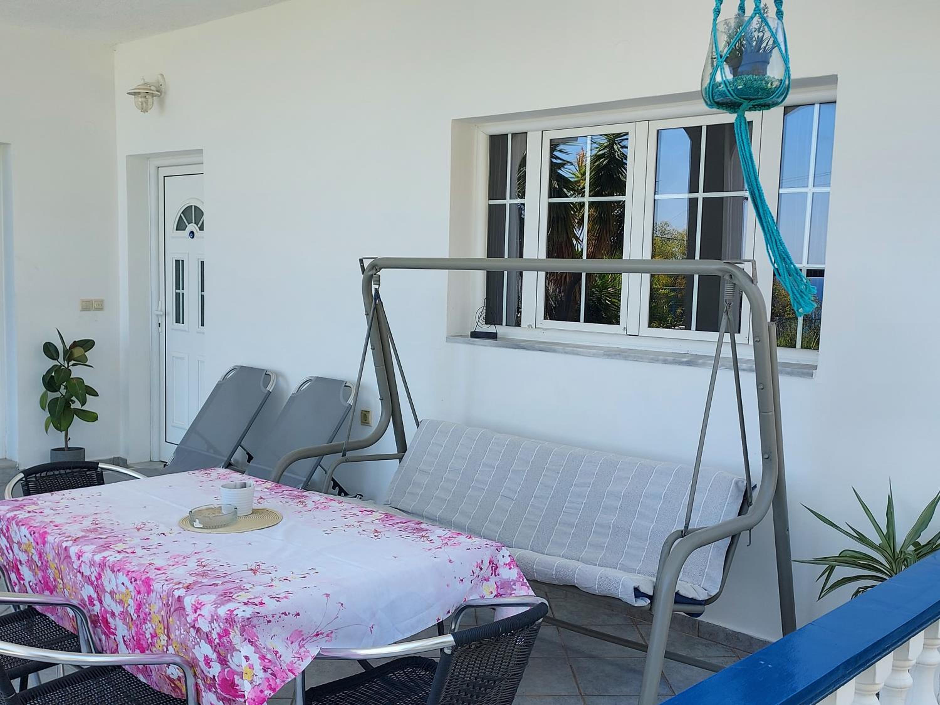 Фото Villa Stegna