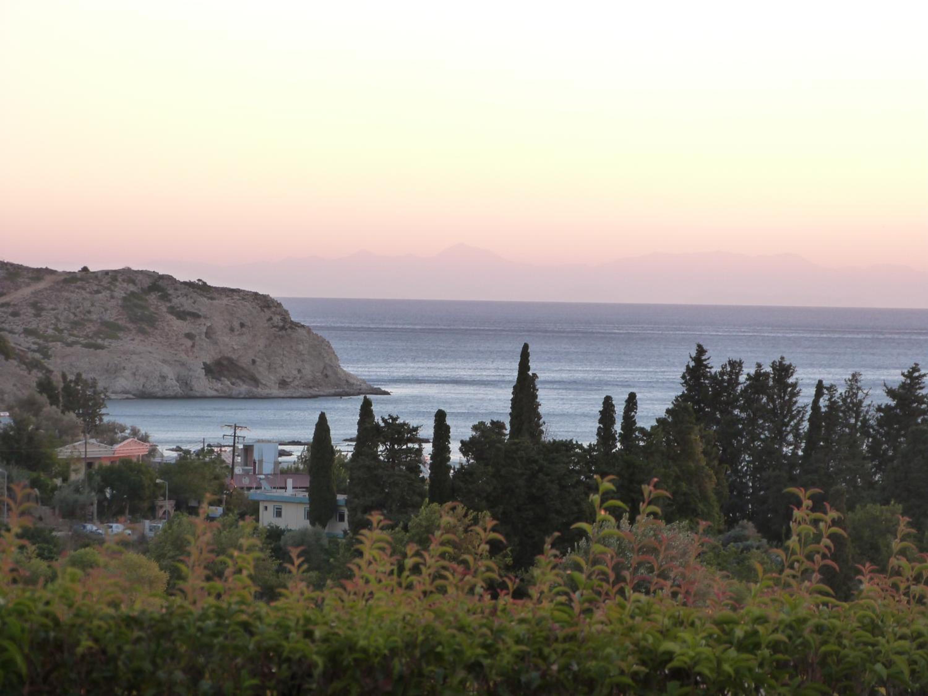 Фото Villa Stegna