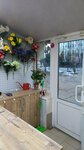 Magazin cvetov (ulitsa Lavochkina, 46), flower shop