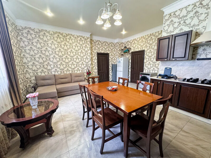 Фото Владимирский