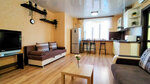 StarHouse (7-ya proseka, 92), short-term housing rental