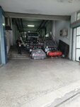 Ozka Machinery (İstanbul, Bayrampaşa, Yenidoğan Mah., Abdi İpekçi Cad., 74) ، معدات طبية