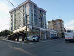 A101 (Istanbul, Pendik, Mevlana Avenue, 37C), supermarket
