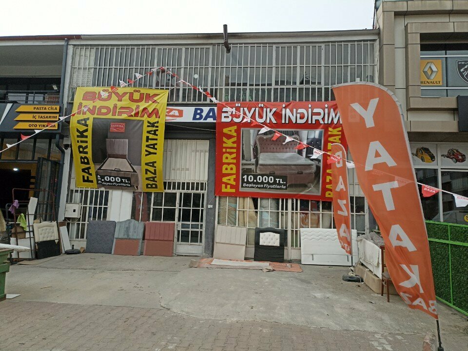 Engineering Agenda Elevator Engineering, Konya, photo