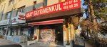 Akay Gayrimenkul (Ankara Province, Cankaya District, Kabil Avenue, 25C), agencia inmobiliaria