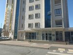 Han Law Oguzhan Sahin (Istanbul, Kartal, Esentepe Neighborhood, Anadolu Street, 14), legal services