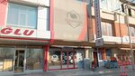 Lady More Shoes (Konya, Karatay, Fevzicakmak Neighborhood, 10696th Street, 41), shoe company