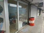 Hipomak Hidrolik (Istanbul, Bayrampasa, Yenidogan Neighborhood, Karakas Street, 1-3K) ، اتجاهات
