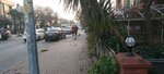 Simge Maritime (Istanbul, Kadikoy, Kosuyolu Neighborhood, Kosuyolu Street, 54), servicio de coches, centro de reparación de automóviles