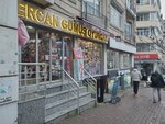 Ercan Gümüş Oyuncak (Istanbul, Fatih, Molla Gurani Neighborhood, Oguzhan Avenue, 26B), toys and games