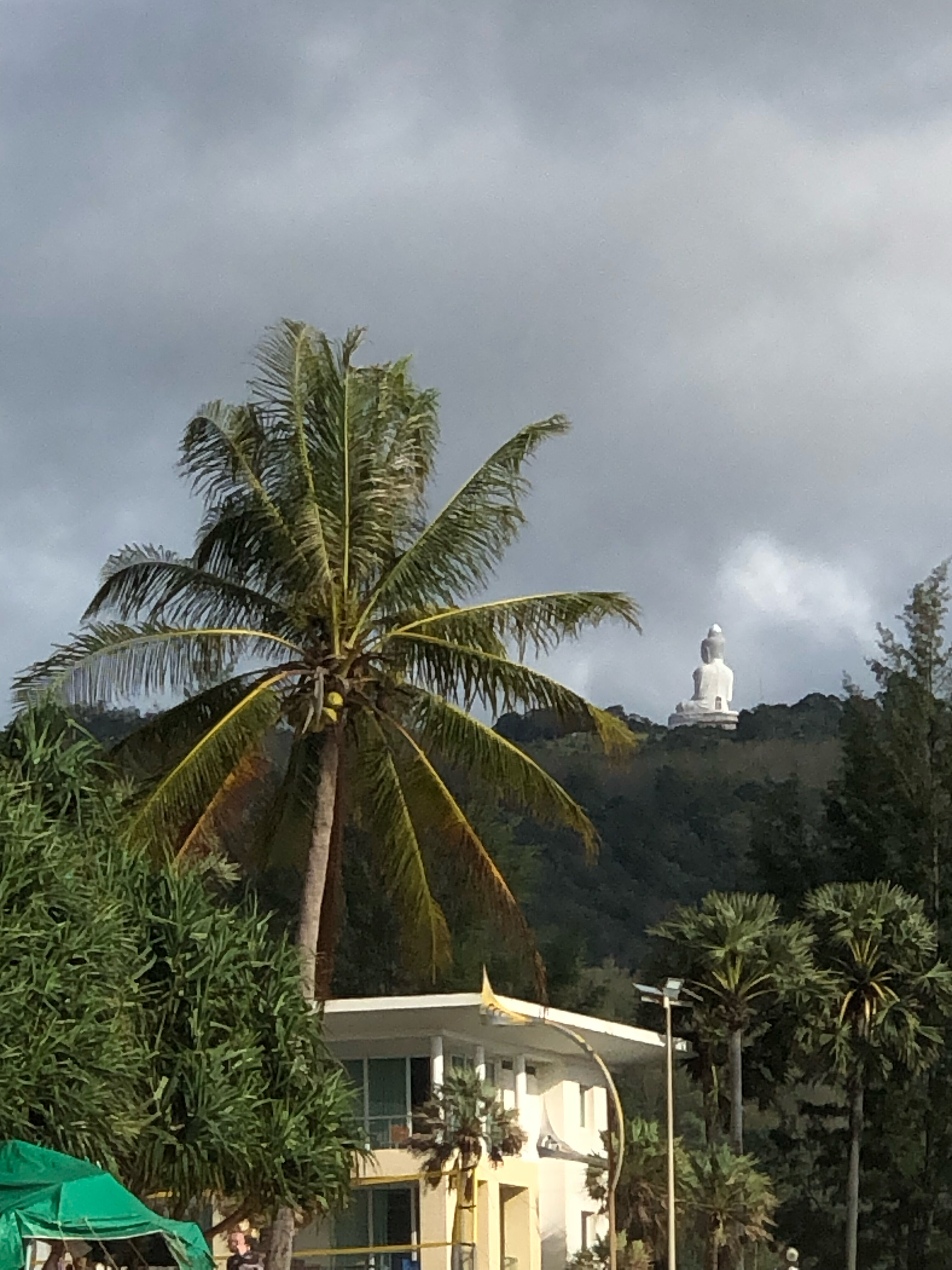 Фото Anda Beachside