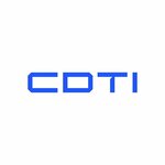 Cdti (Rudaki Street, 77) ، تصليح آلات تسجيل الأموال