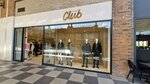Beymen Club Westpark Outlet (İzmir, Bayraklı, R.Şevket İnce Mah., 2148/9 Sok., 4), clothing store