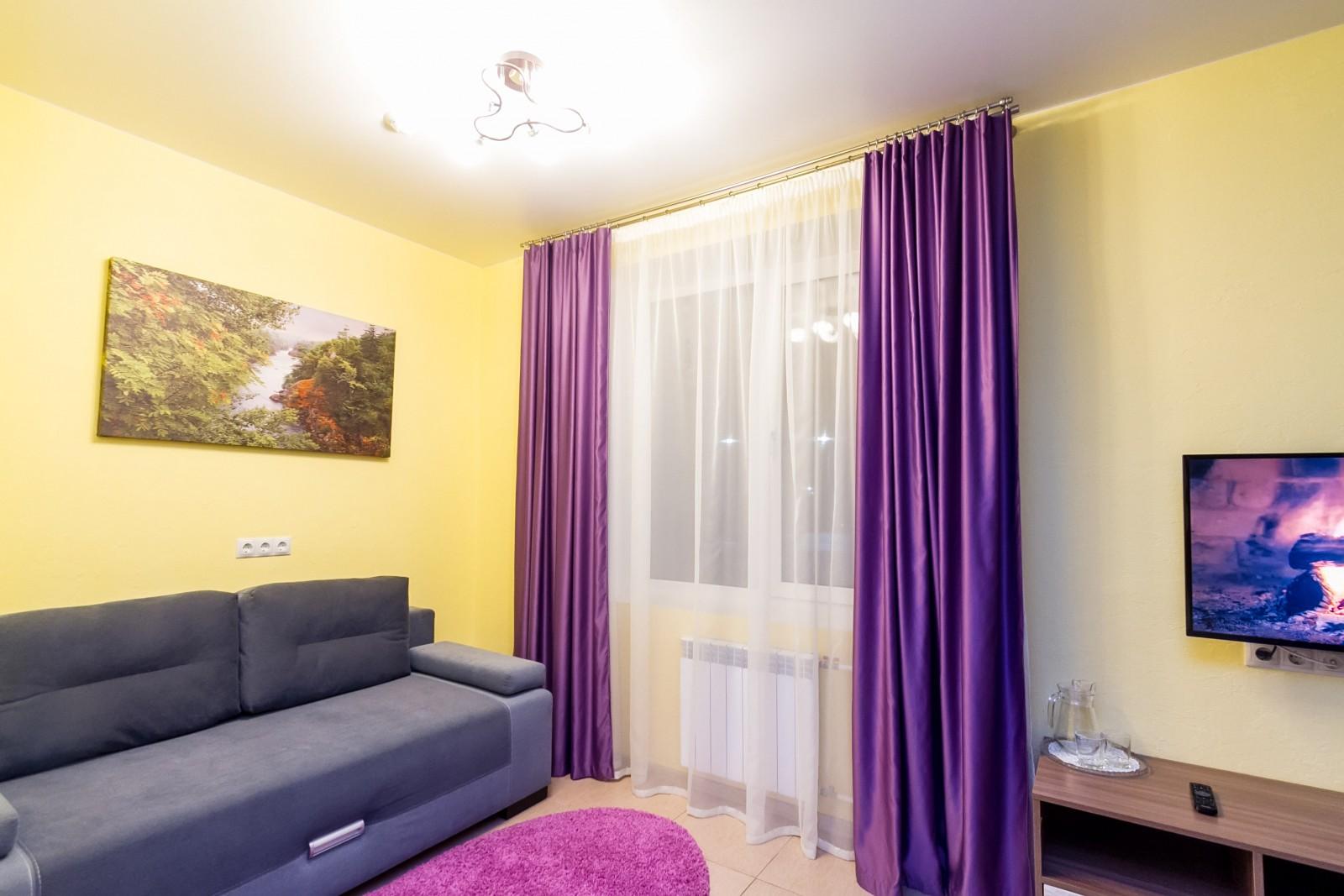 Фото Регион 24