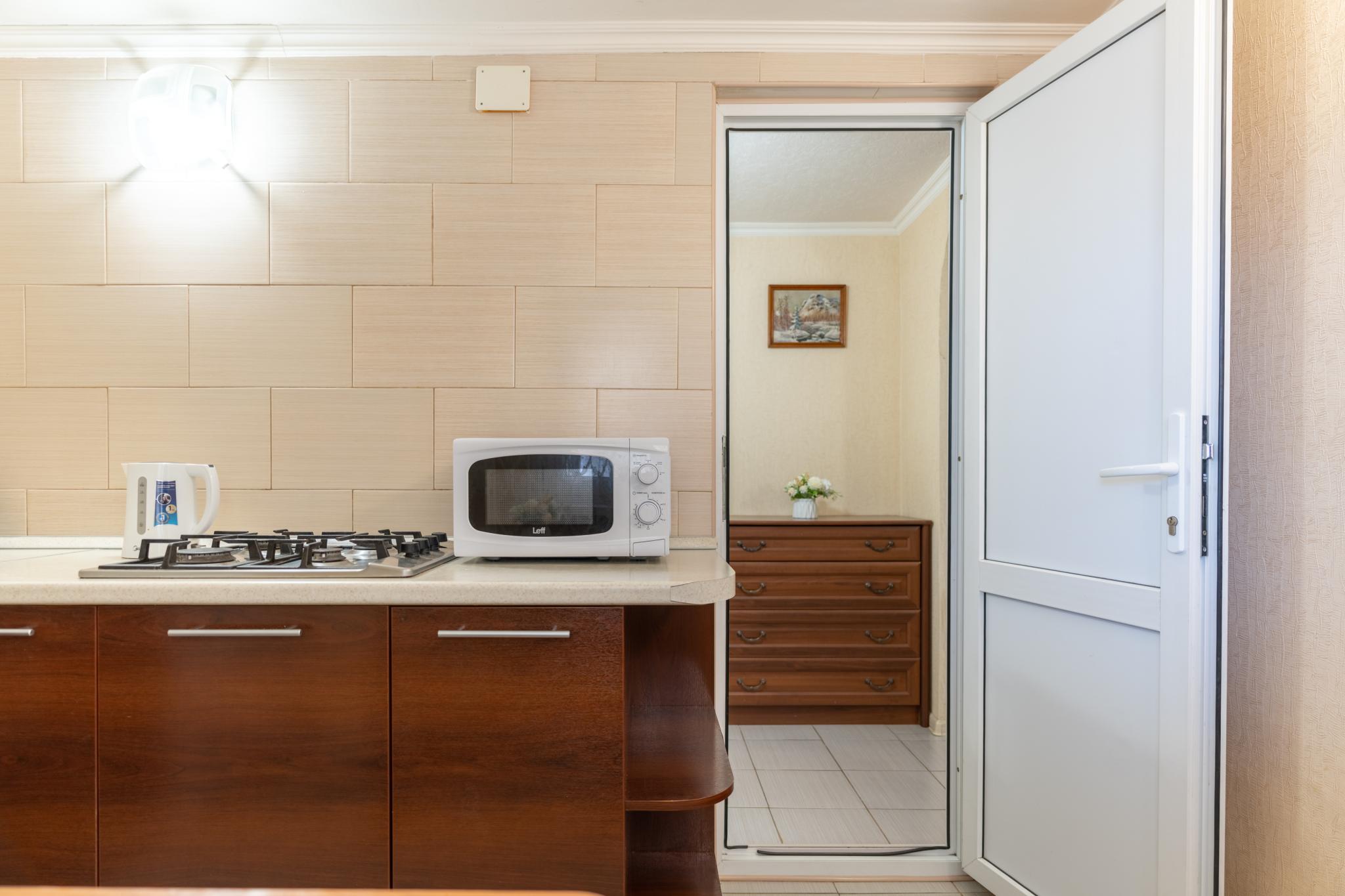 Фото Viva Лариса