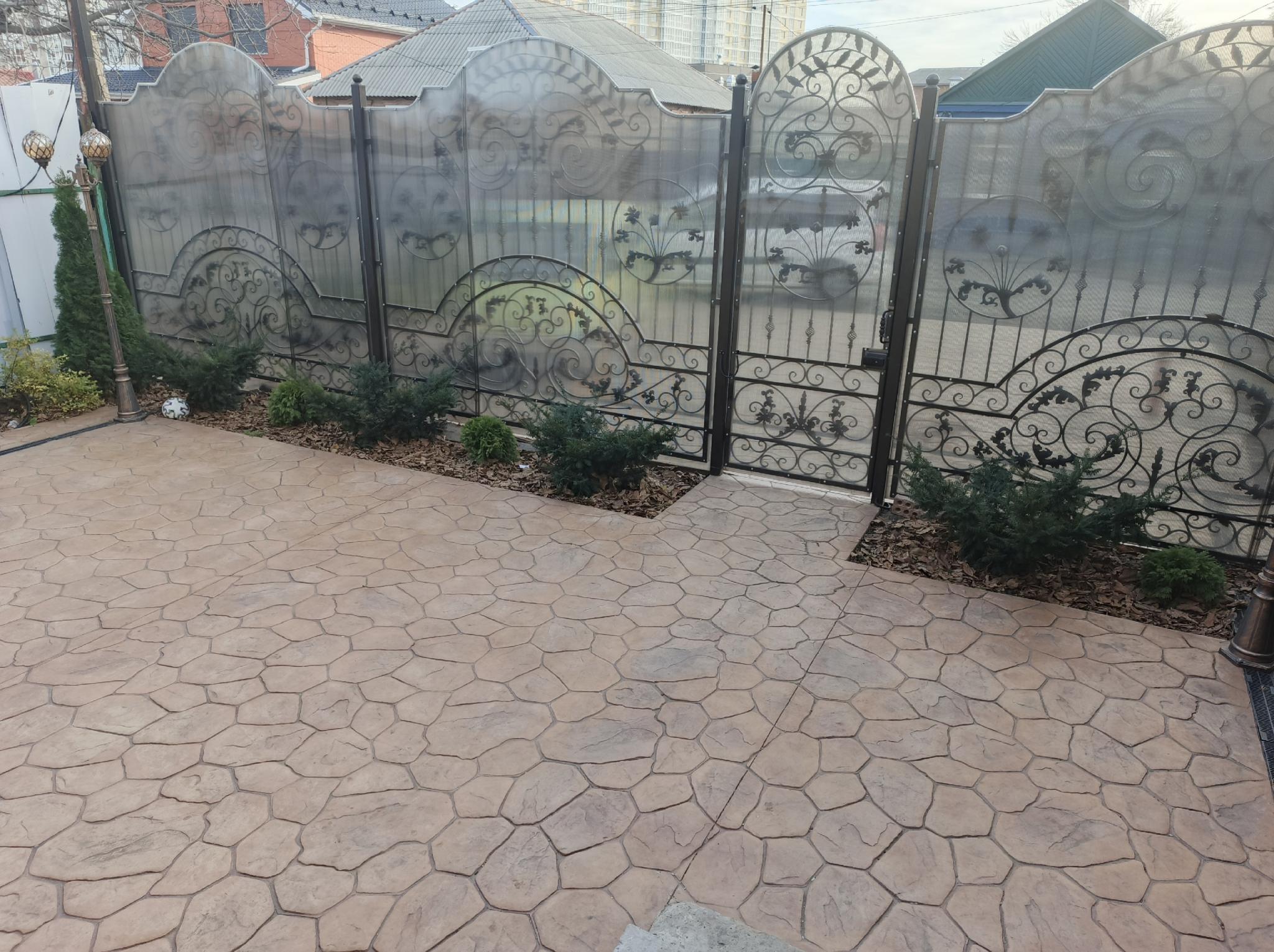 Фото Странники