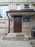 Blokstroy (Stavrovskaya ulitsa, 8), construction and finishing works