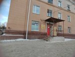Горди холл (ulitsa Krasny Put, 141) ، خدمة الكلاب
