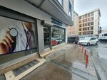 Specialist Dr. Yigit Sezer General Medicine (Istanbul, Kagithane, Caglayan Neighborhood, Ekim Street, 3), médicos privados