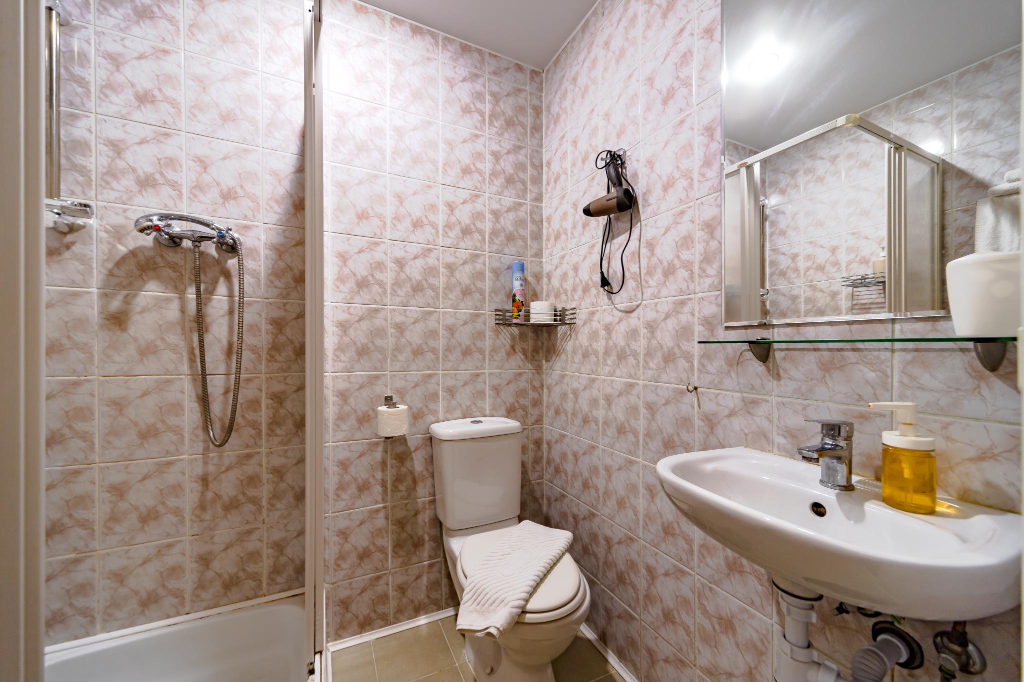 Фото Филиппов на Невском